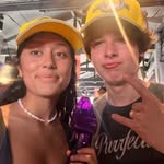 Peter Frederick - @peter_frederick_ - Instagram