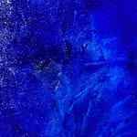 Peter Frederix - @peter_frederix - Instagram