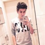 Peter Fredette - @peter.fredette - Instagram