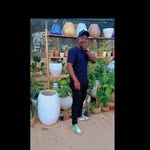 Peter Fredrick Williams - @peterfredrickwilliams - Instagram