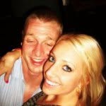 Peter Fredrickson - @peter_fredrickson - Instagram
