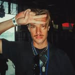 PETER FREDRIKSSON - @peter_fredriksson - Instagram