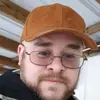 peterfred - @peterfred062 - TikTok