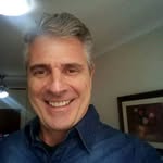 Peterfred Joseph - @josephpeterfred - Instagram