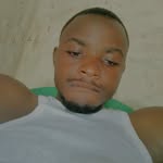 peterfred muja - @peterfredmuja - Instagram