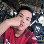 Frede Petar - Facebook