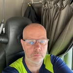 Peter Fredell - @peterfredell - Instagram