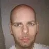 Peter Fredell - @peter.fredell - TikTok