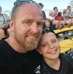 Peter Fredell Honoré-Andersen - Facebook