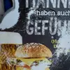 Peter Friedel - @peter.friedel - TikTok