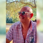 Peter Friedel - Facebook