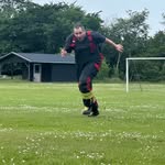 Simon Peter Klysner Fredell - @simonklysner - Instagram