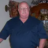 Pete Fredrickson - @petefredrickson - TikTok