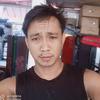 Peter Frederick corn - @peterfrederickcornelio0 - TikTok