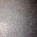Peter Frederickson - Facebook