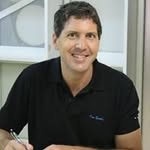 Peter Frederickson - @ibsurfing - Instagram