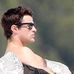 Peter Frederickson - Facebook