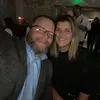 Peter Frederickson - @peterfrederickso - TikTok
