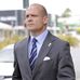 Peter Frederickson - Facebook