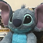 Peter Frederickson - @peter.frederickson - Instagram