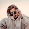 Peter Fredriksson - @peterfredriksson1 - TikTok