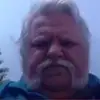 🕴 - @anders.frederiksen.peter - TikTok