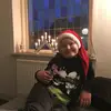 Frederik Petersen - @frederikpetersen6 - TikTok