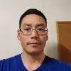 frederikpetersen17 - @frederikpetersen17 - TikTok