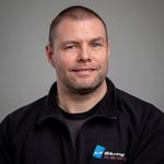 Peter Frederiksen - @pede_75 - Instagram