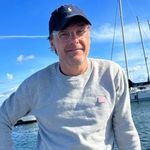 Peter Frederiksen - @denpeterfrederiksen - Instagram