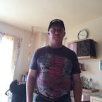 Peter Frederiksen - @frederiksen63 - Instagram