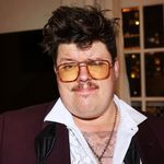 Peter Frederiksen - @pefrederiksen - Instagram
