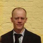 Peter Frederiksen - @betonbissen - Instagram