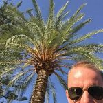 Peter Frederiksen - @peterfrederiksen - Instagram