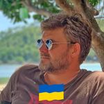 Peter Frederiksen - @peter.frederiksen.547 - Instagram