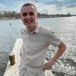 Peter Frederiksen - @peterfrederiksen321 - Instagram