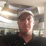 Peter Frederiksen - @frederiksen4124 - Instagram