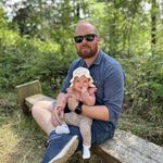 Peter Frederiksen - @fredefar89 - Instagram