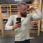 Peter Frederiksen - @pede.f - Instagram