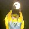 Peter Frederiksen - @petersuasii - TikTok