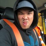 Peter Frederiksen - @piit1987 - Instagram