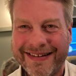 Peter Frederiksen - @frederiksen808 - Instagram