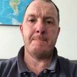 Peter Frederiksen - @peter.frederiksen.18847 - Instagram