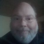 Peter Anker Frederiksen - @peter.frederiksen.351 - Instagram