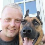 Peter Frederiksen - @peterfrederiksen869 - Instagram