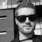 Peter Frederiksen - @peter.frederiksen.731 - Instagram