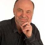 Peter Frederiksen - @pbfrederiksen - Instagram