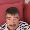 Peter Frederiksen - @peterfrederiksen2 - TikTok