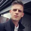 Peter Frederiksen - @peterfrederiksen09 - TikTok