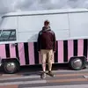 Peter Frederiksen - @peter.frederiksen0 - TikTok